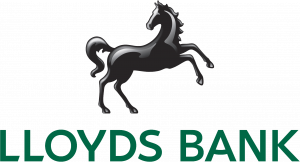 Lloyds_Bank_Mobile_South_Brent